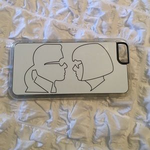 IPhone 6, 6s case