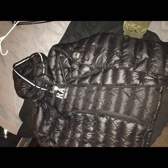 G-Star Other - G-Star Jacket