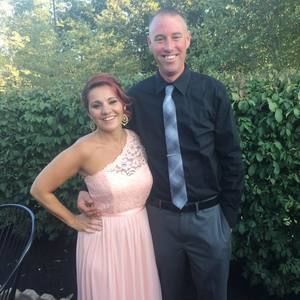 Meet your Posher, Shaina