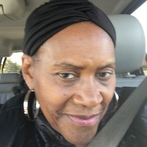 Meet your Posher, Willow