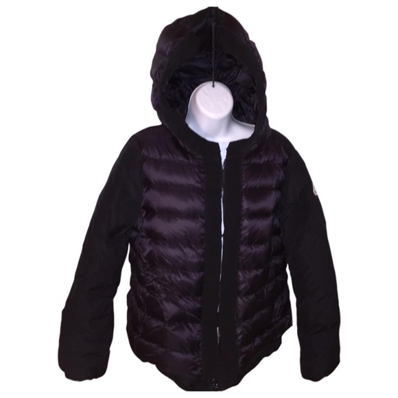 moncler size 48 moncler size 48