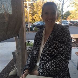 Meet your Posher, Conoly