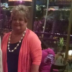 Meet your Posher, Pat