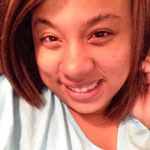 Meet your Posher, Nichole