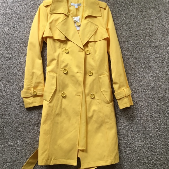 New York & Company Jacket