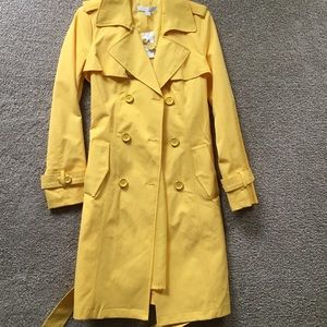 New York & Company Jacket