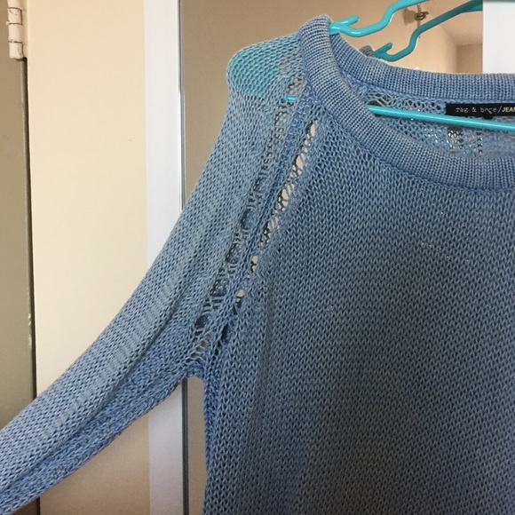 Rag & bone - Picture 2 of 3