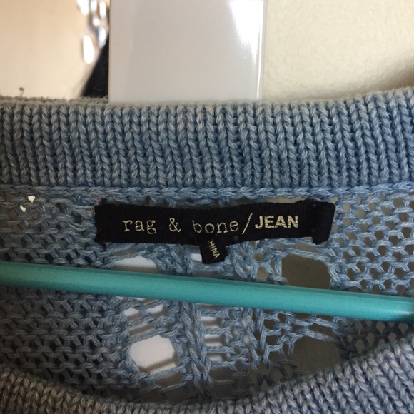 Rag & bone - Picture 3 of 3