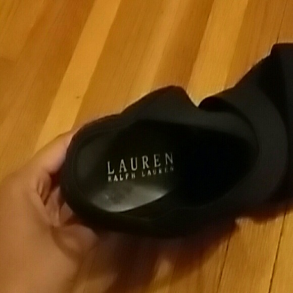 ??Ralph Lauren ?? - Picture 2 of 3