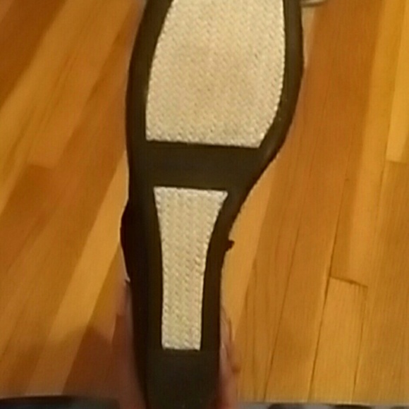 ??Ralph Lauren ?? - Picture 3 of 3