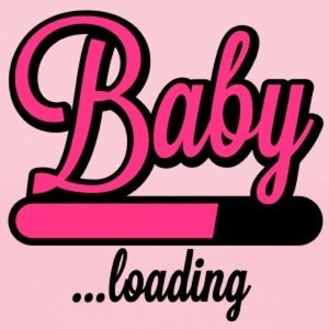 Meet your Posher, Sarai