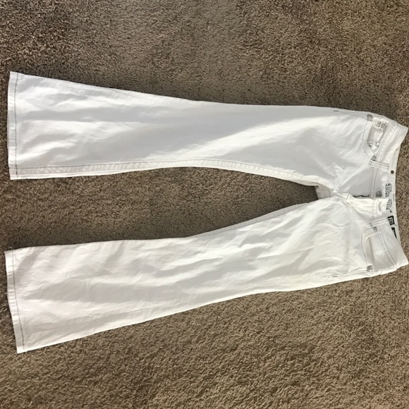 Miss me jeans - Picture 3 of 3