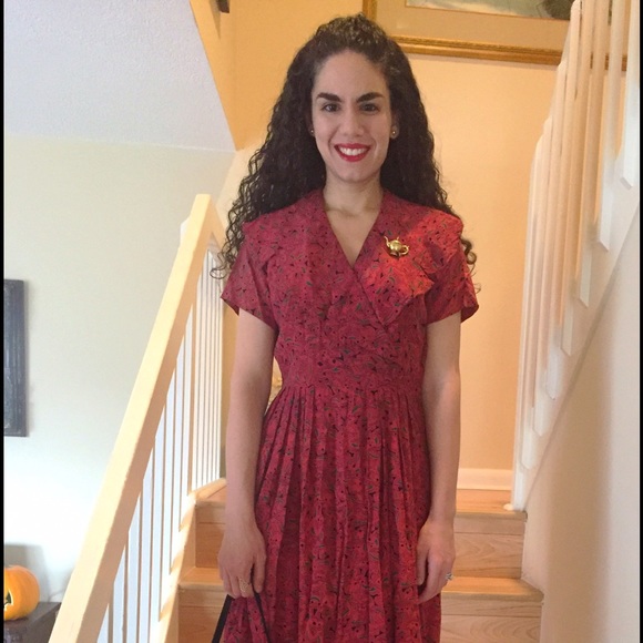 NFS- Just a thank you for some of my Posh finds!✨