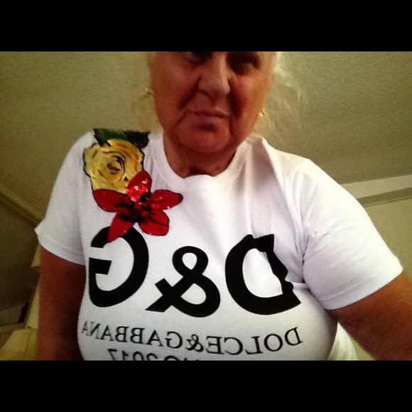 Meet your Posher, Debbie - Picture 7 of 8