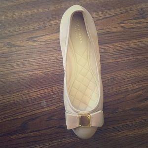 Cole Haan dress shoes