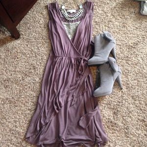 3 for $20 Loft dress MP