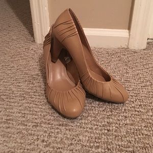 Women's Heels
