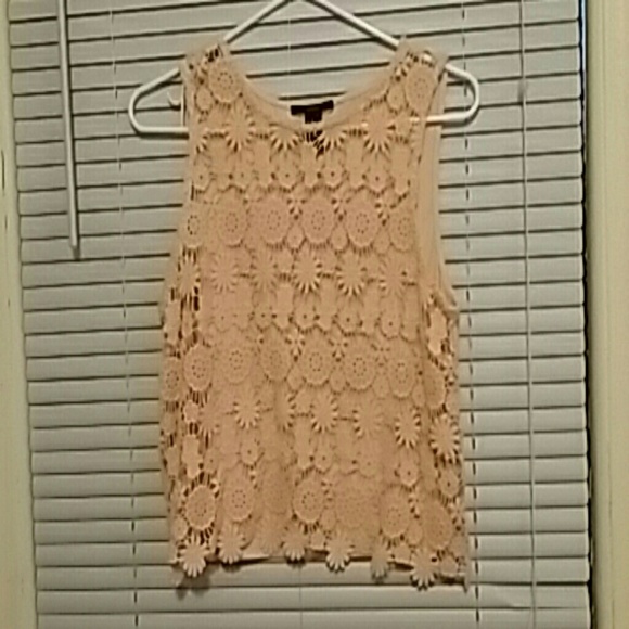 ??Forever 21?? 2 for $10 bundle - Picture 2 of 3