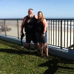 Meet your Posher, Marci