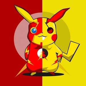 Meet your Posher, Nathan