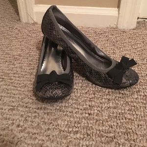 Women's Heels