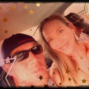 Meet your Posher, Shay