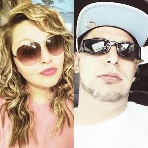 Meet your Posher, Roxanne