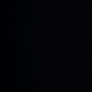 Meet your Posher, Krista