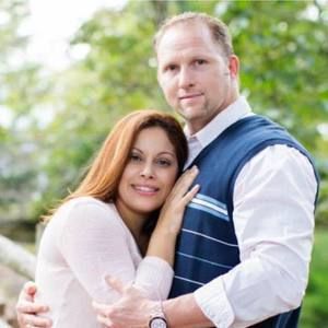 Meet your Posher, Arely