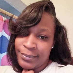 Meet your Posher, Tamara