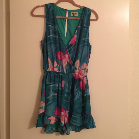 Romper