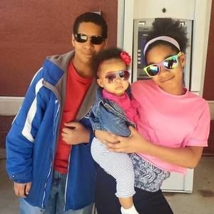 Meet your Posher, Deanna