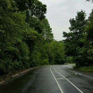 Meet your Posher, Ming