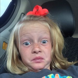 Meet your Posher, Cara