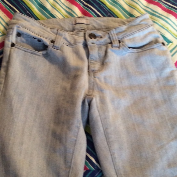 Jeans - Picture 2 of 3