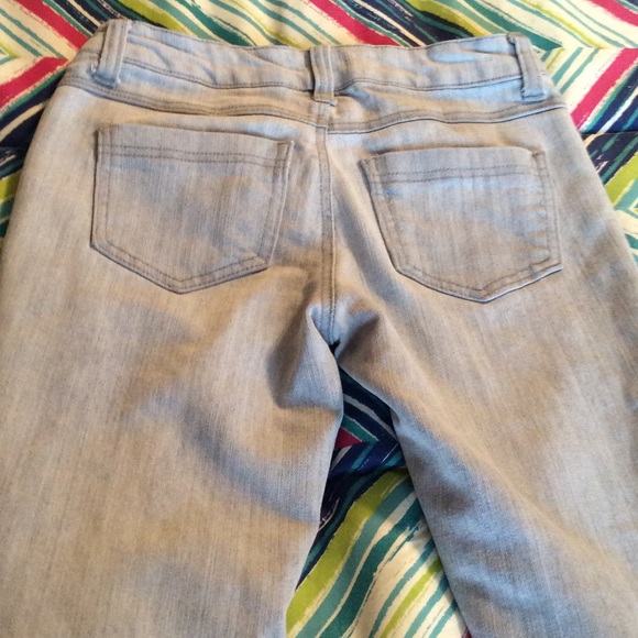 Jeans - Picture 3 of 3