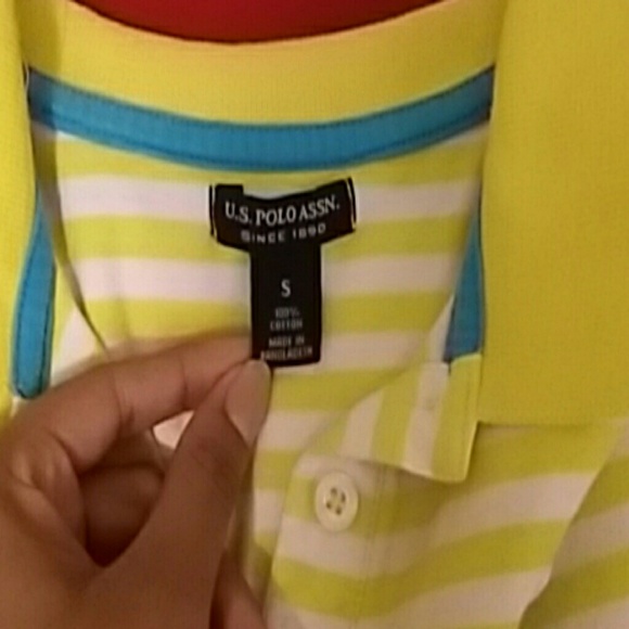 ??polo?? - Picture 2 of 2