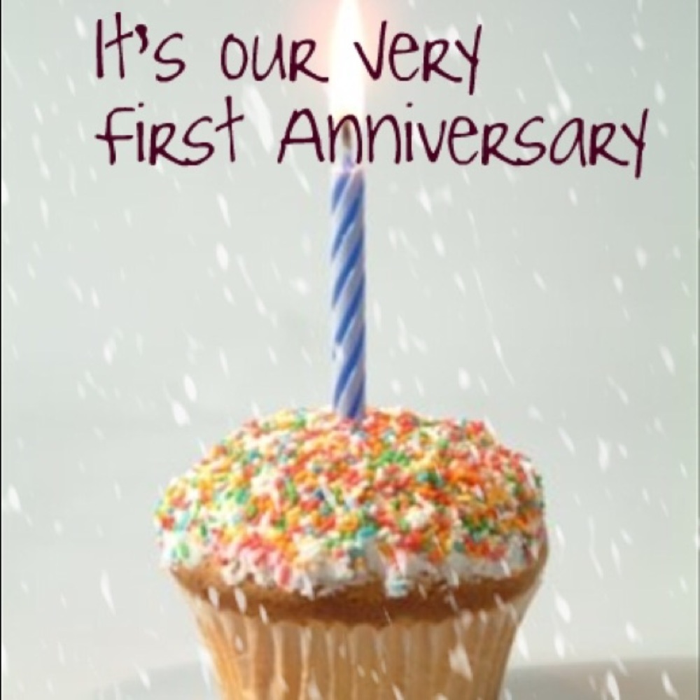 Anniversary Sale!! 🤴🏼👰🏼 🎉Bundle & Save 25%