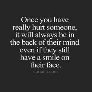 Meet your Posher, Leyessa