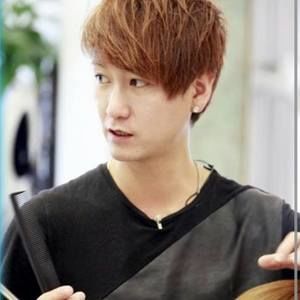 Meet your Posher, Raymond