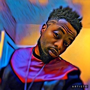 Meet your Posher, D.j.