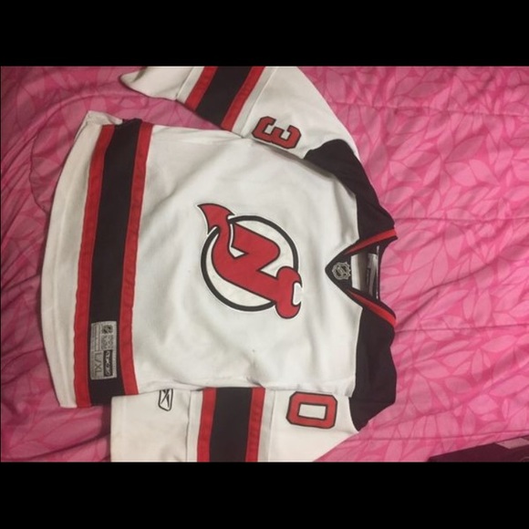 Hockey jersey