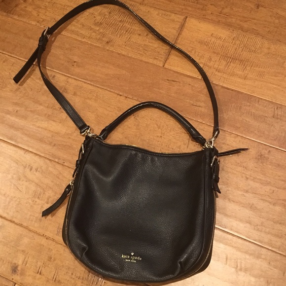Kate Spade Cobble Hill Crossbody