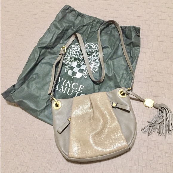 Vince Camuto Cross body handbag