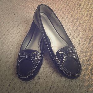 Adrienne Vittadini loafers