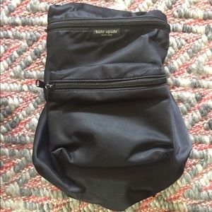 Kate Spade Mini Backpack