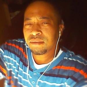 Meet your Posher, Stanley