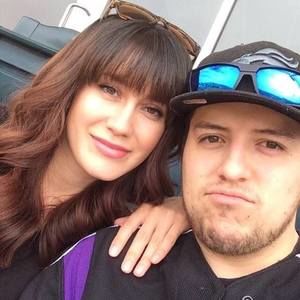 Meet your Posher, Kym