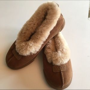 UGG Shoes