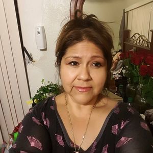 Meet your Posher, Marcie